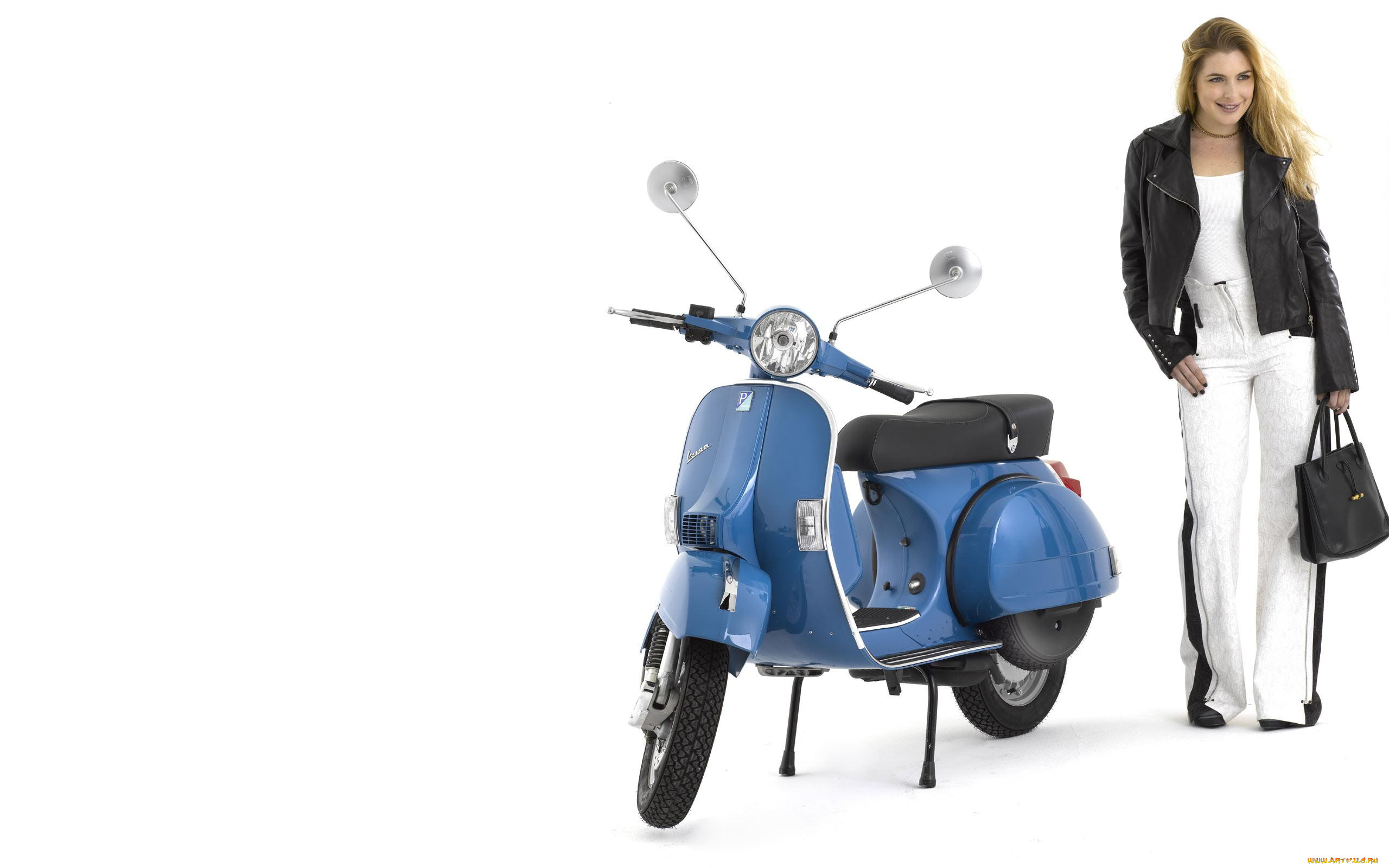 , , , vespa, px, 150, 